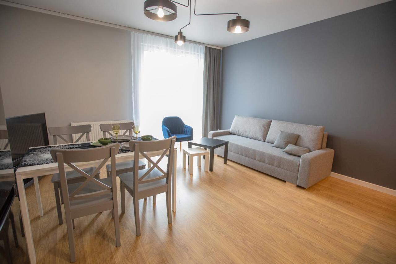 Apartment Rent40 Aura 2 Old Town *