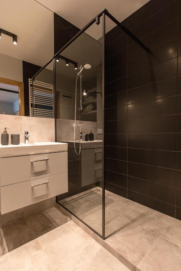 Apartment Rent40 Aura 2 Old Town Danzig