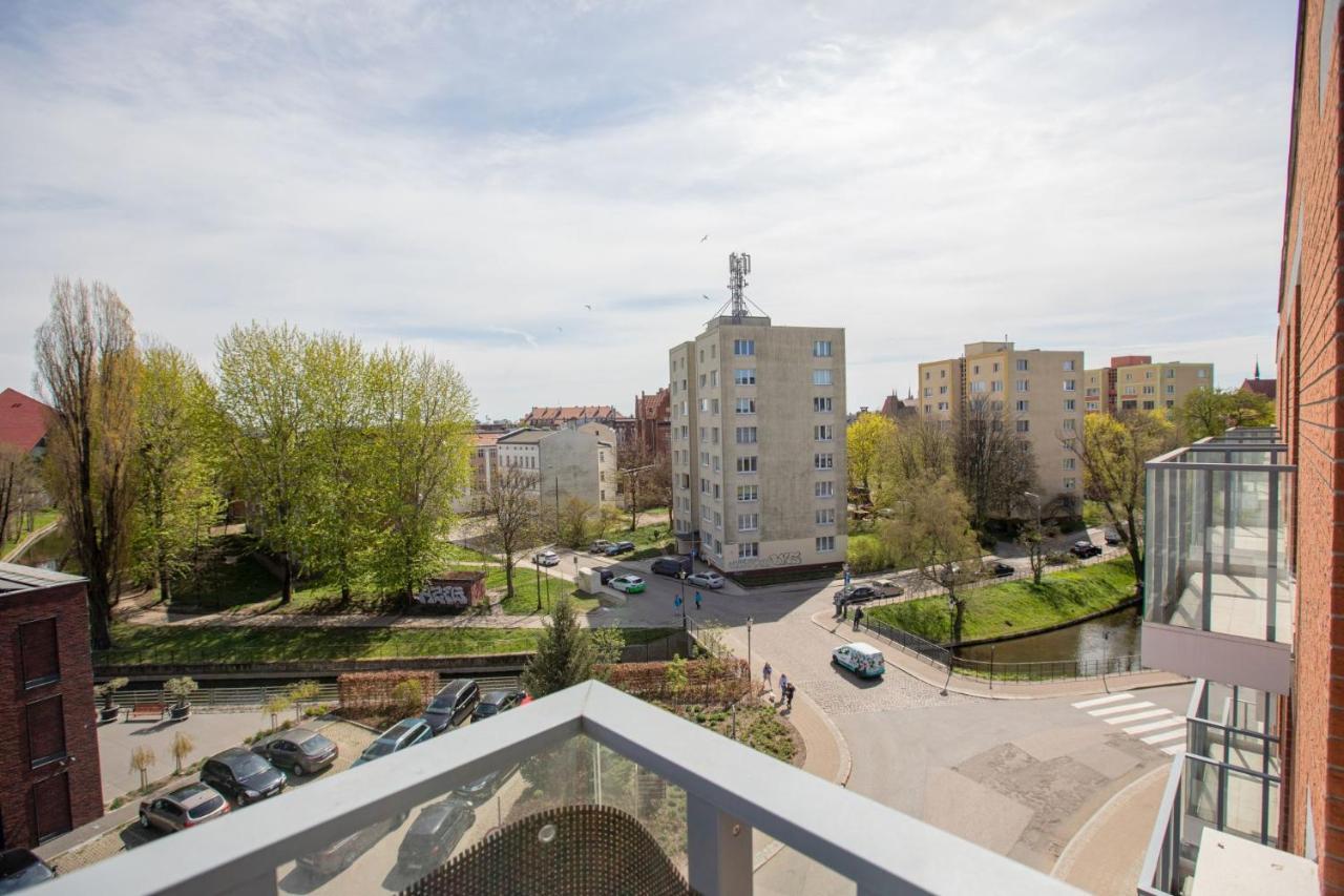 Apartment Rent40 Aura 2 Old Town *