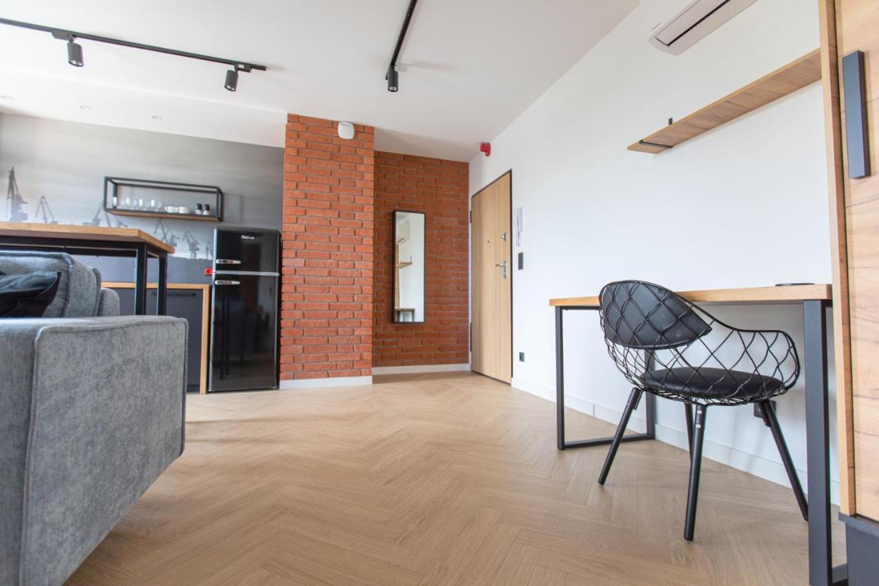Apartment Rent40 Aura 2 Old Town *