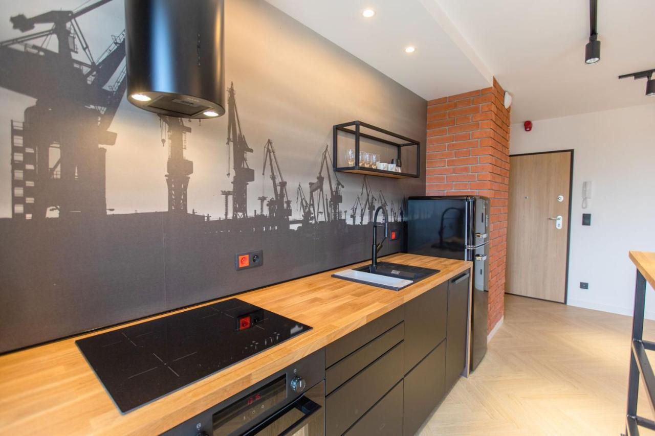 Apartment Rent40 Aura 2 Old Town