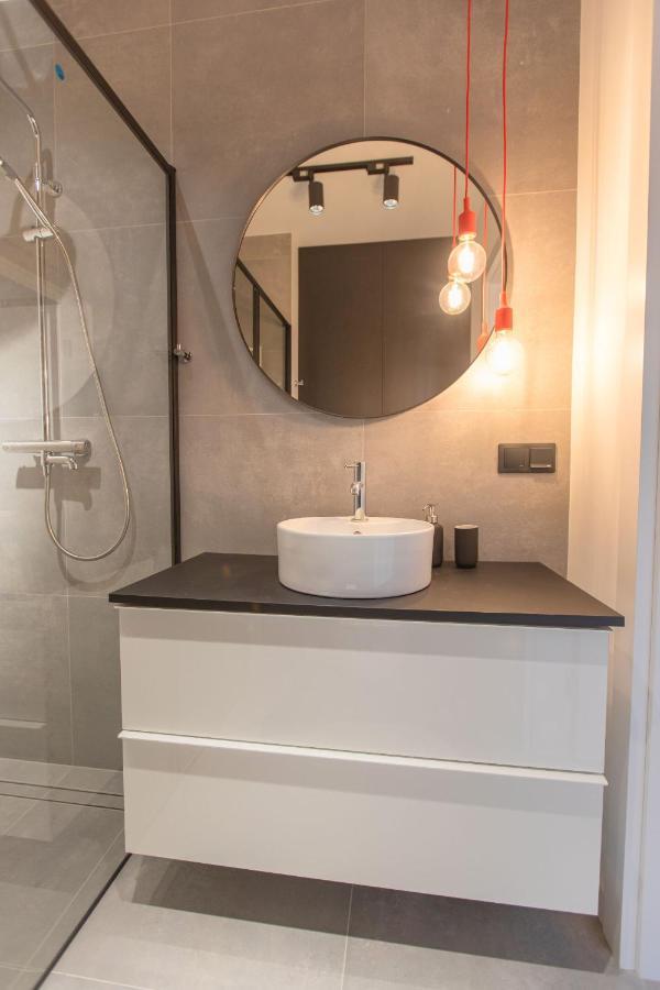 Rent40 Aura 2 Old Town Apartment *