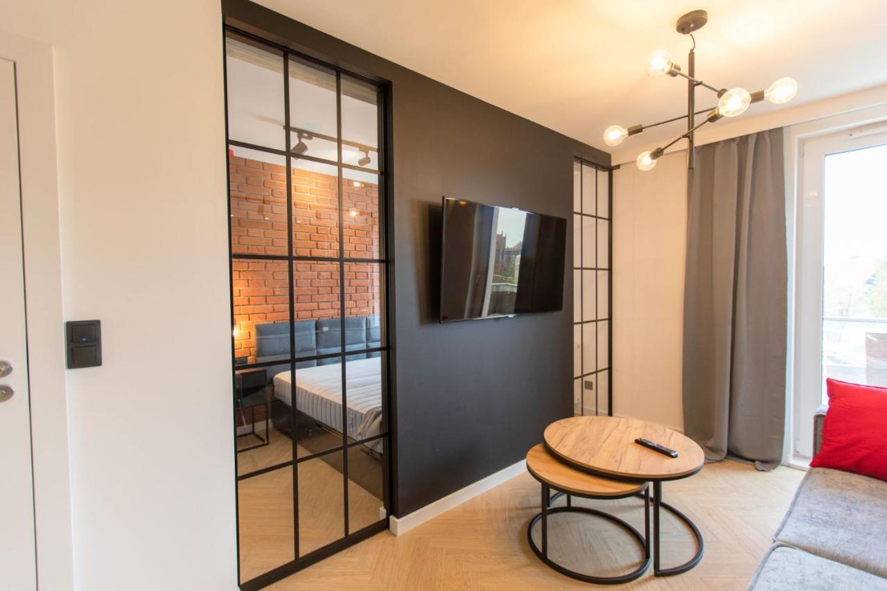 Apartment Rent40 Aura 2 Old Town