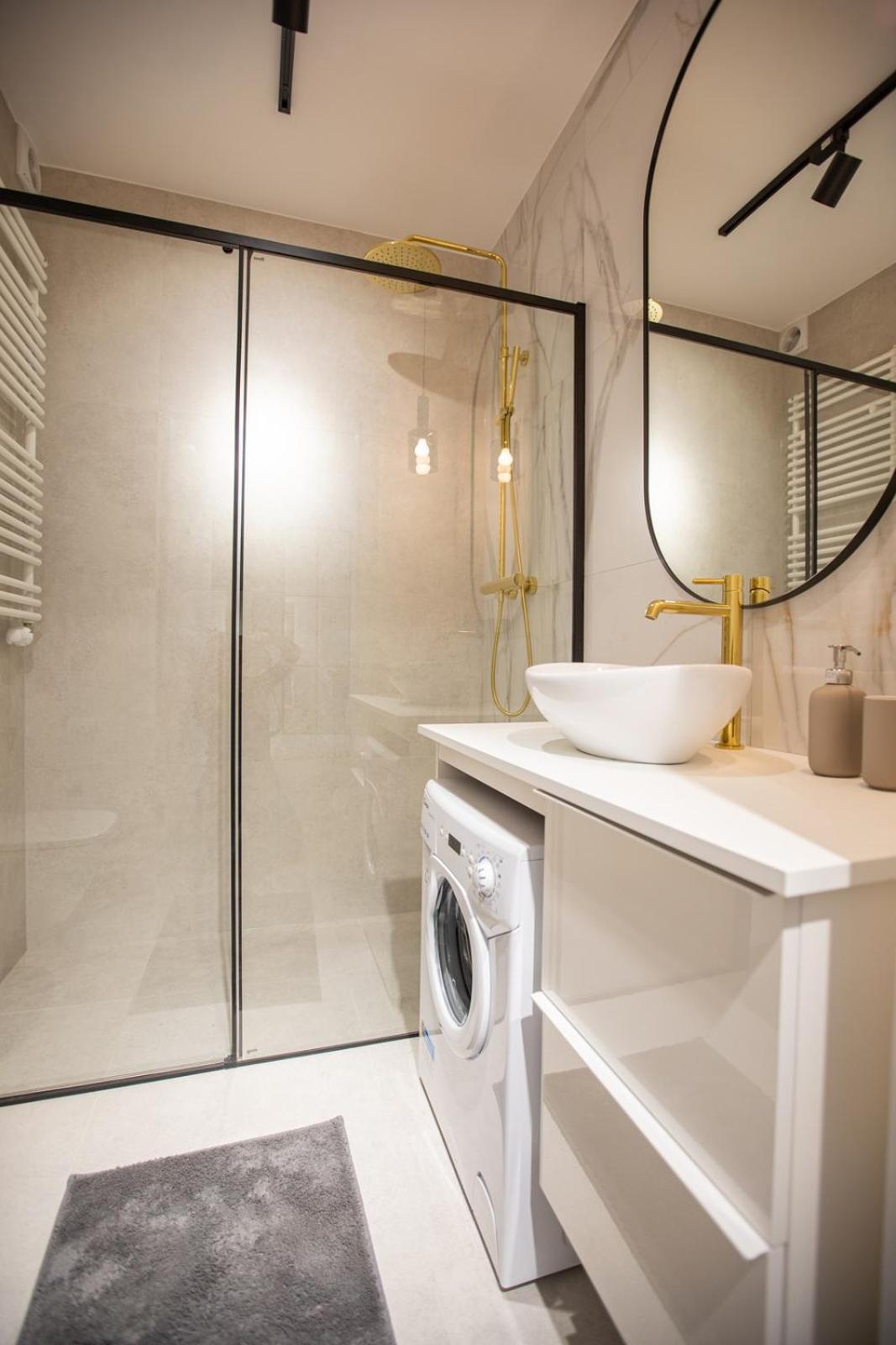 Apartment Rent40 Aura 2 Old Town *